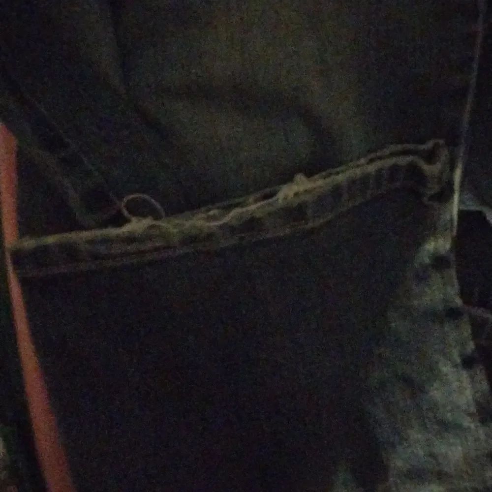 Maurices jeans  - Picture 5 of 7
